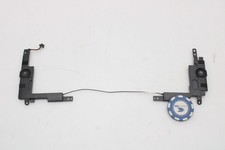 HP 928586-001 Chromebook X360 11 G1 EE Speaker Set