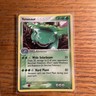 Pokemon TCG Venusaur 6/17 Holo Rare 2006 POP Series 2 Vintage