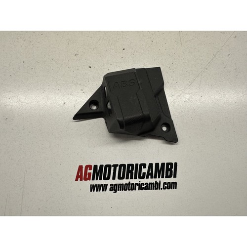 PLASTICA COVER CENTRALINA MODULO ABS BENELLI BN 251 2017-2020