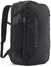 SALE SHIP FROM USA FREE DELIVERY Patagonia Black Hole Mini MLC