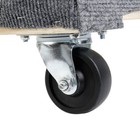 Afbeelding 6 van 30