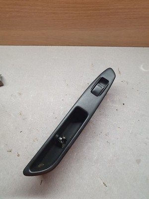 Subaru Forester SG 2006 Ablagefach Tür Hinten Links Original