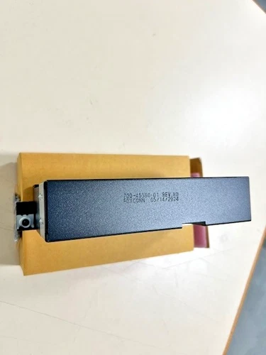 Cisco Power Slot Cover - RPS-IE5000-COVER