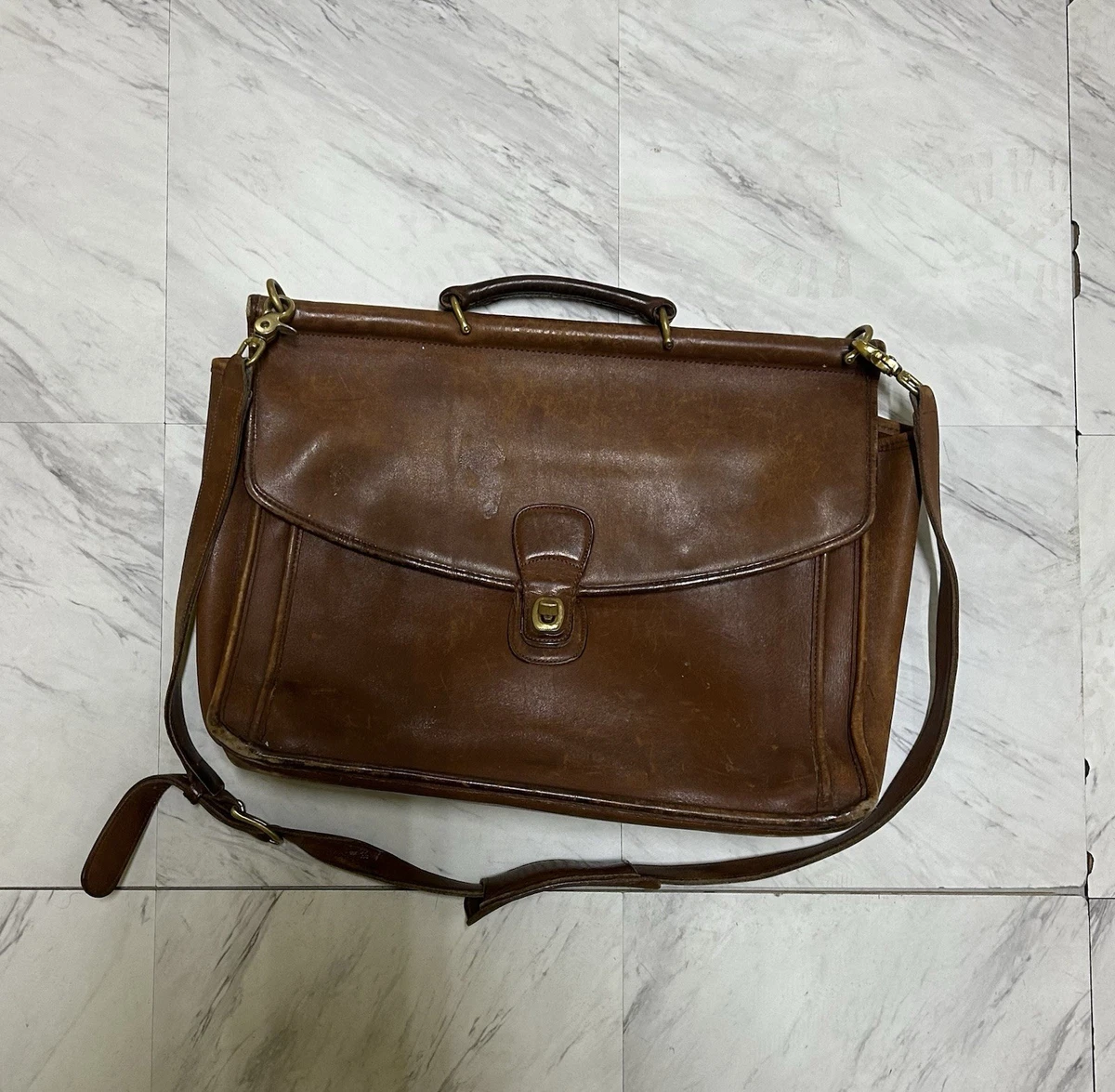 coach beekman products for sale | eBay