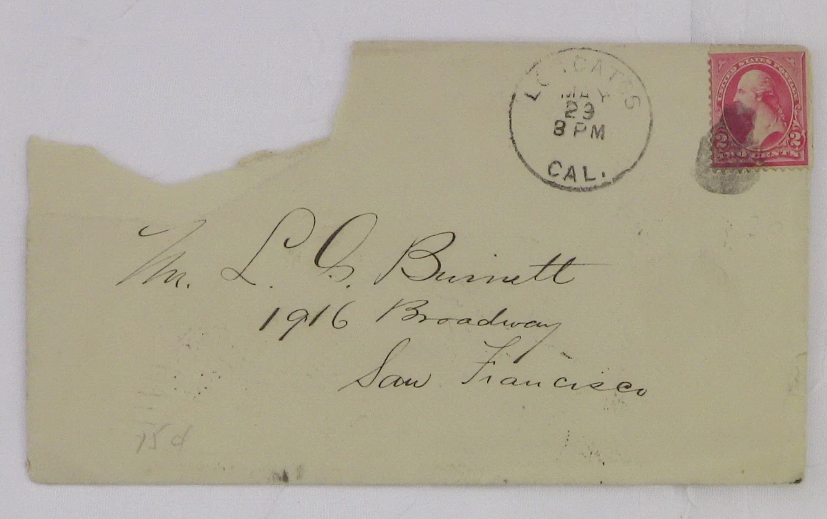 New Postal Vehicles 2024au Korie Mildred