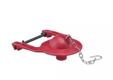 Kohler GP84995 Flapper Assembly