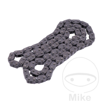 BorgWarner Endless Cam Chain fits Kawasaki ZX-6R 636 E Ninja 2013