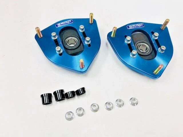 Adjustable Absorber Pillow Ball Mount Toyota AE92 AE100 AE101 AE111 - Image 4 of 4