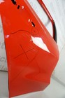 Bild 12 von 24