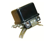 REGULATOR 12V FOR PART 016-014 1009723M91 101913 10A20734 10A409 1100314 1100315