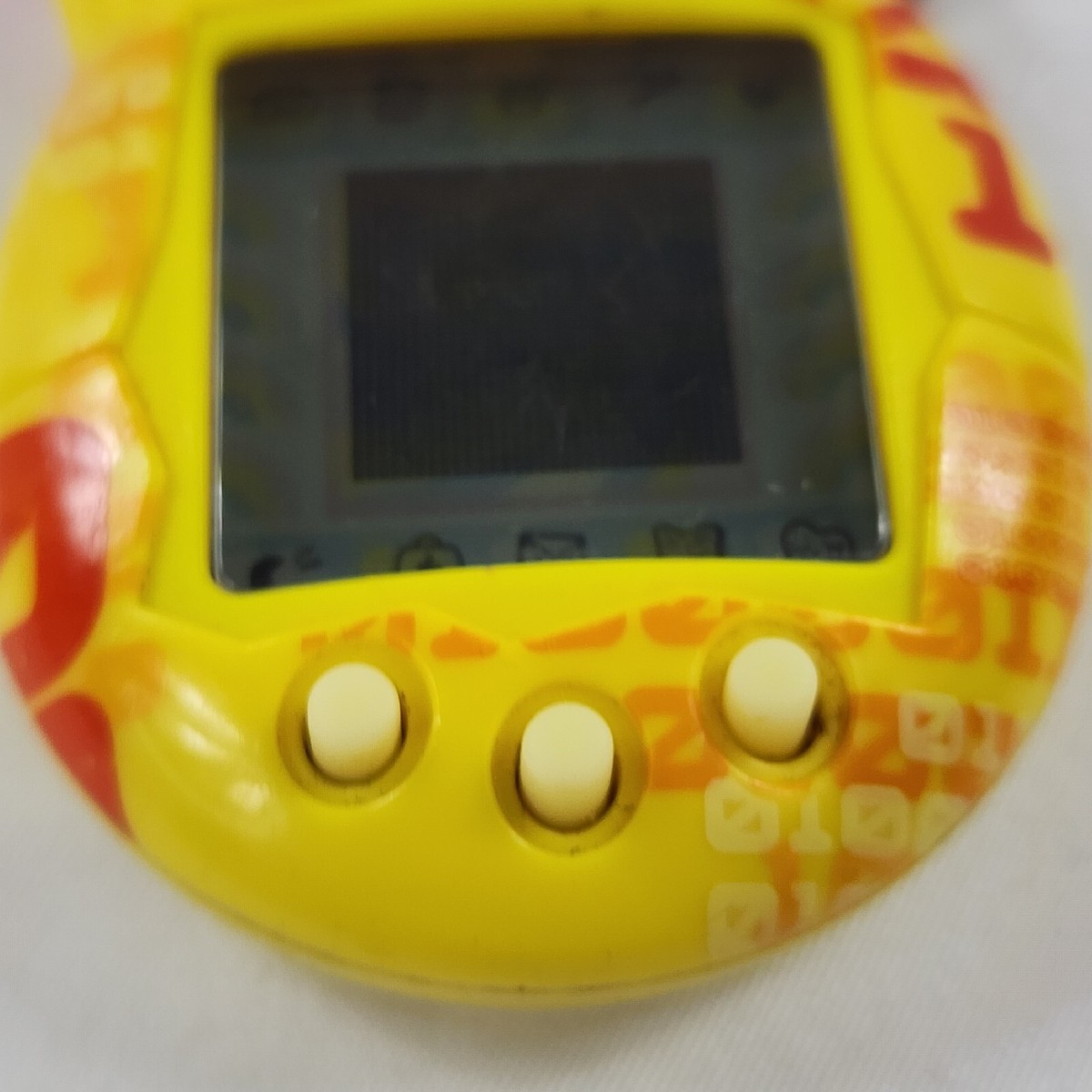 【玩具】 Tamagotchi Connection 2004年製 海外版 レア Tamagotchi Connection Purple 2004 version Rare Bandai | eBay