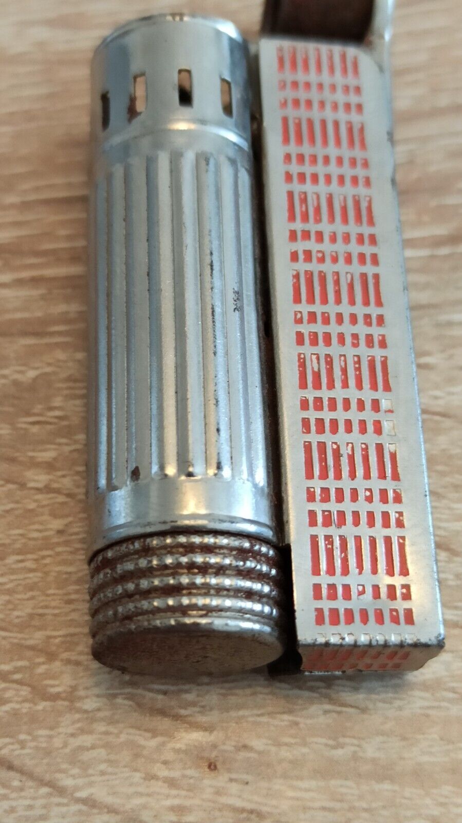 Foto 5 di 17