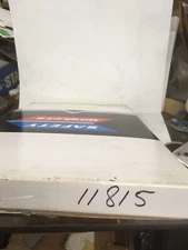 FITS HONDA CIVIC Si 1998c K20A3 DOHC 2002-2005 CYLINDER HEAD GASKET SET 09-11815