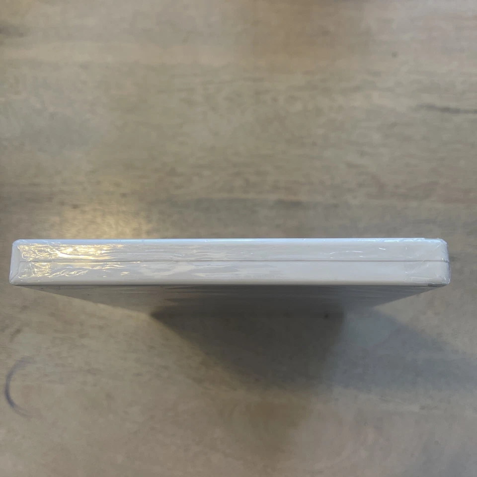 Mario Party 9 (Nintendo Wii, 2012) Brand New Factory Sealed - Image 4 of 4