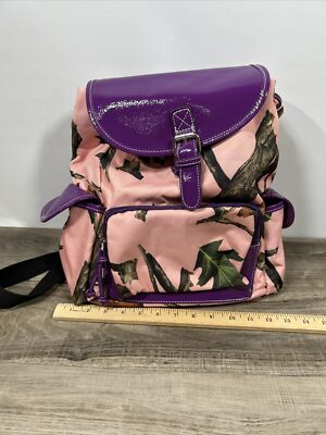 cowgirl trendy leather backpack TR160-9110A Trinity Ranch Hair-On Cowhide Collection Mini MONTANA WEST U.S.A and laptops Boho Chic Cowhide Backpack With