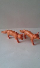 playmobil figurine un seul