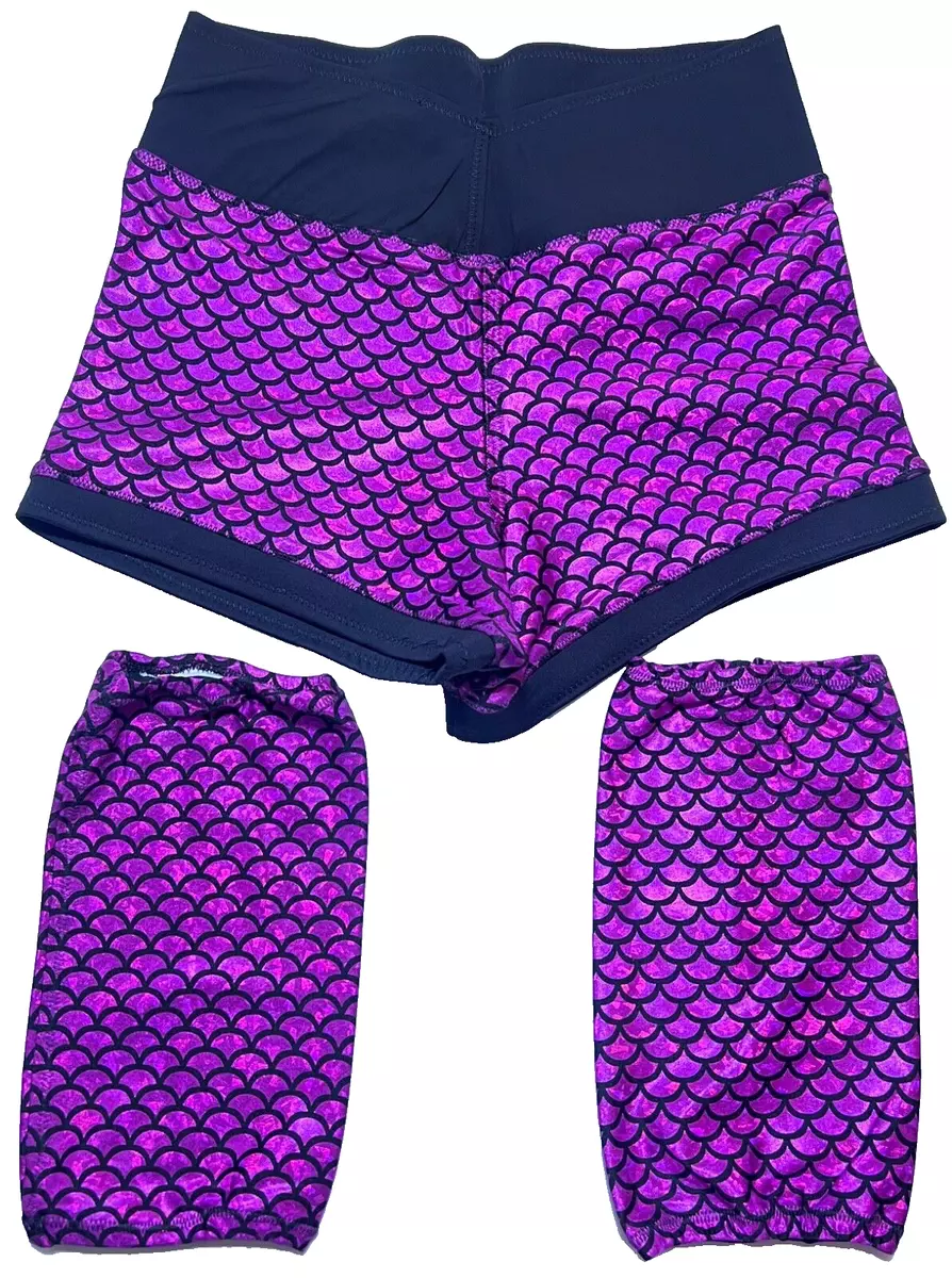 New Women s Pro Wrestling Gear S M