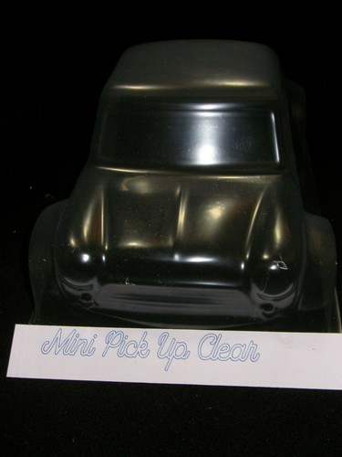Tamiya Mini Pickup M03,M05 m06 M07 3racing, MTC 210mm - 第 6/7 張圖片