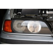 For Bmw E39 525i 528i 530i 540i M5 Multi Color Rgb Led Angel Eyes Bluetooth App