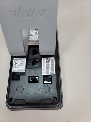 Modulo Espansione Ingresso E Uscita Per Centrale Di Allarme - BENTEL M-IN/OUT - Foto 4