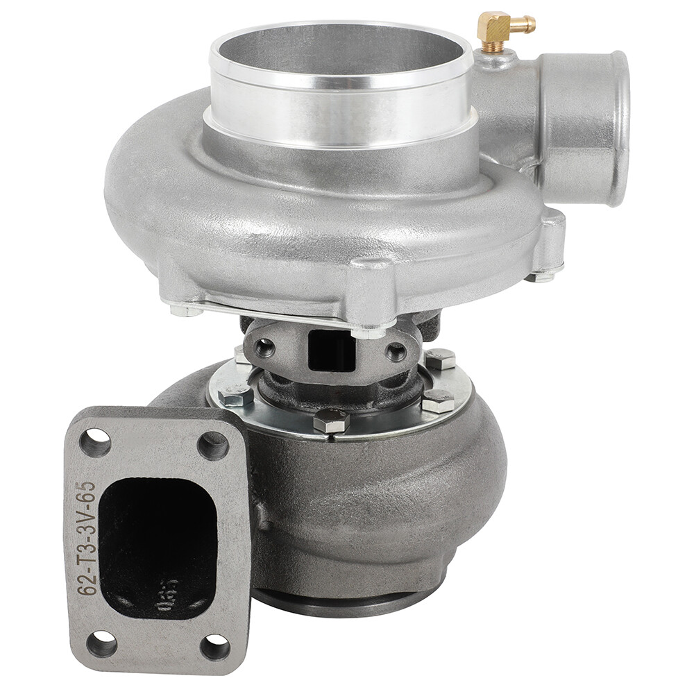 For Universal TX-66-62 T3 3.00