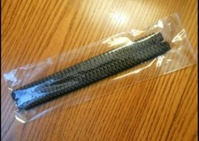 1/35 - Tasca / Asuka - Sherman T48 Flexible Tracks