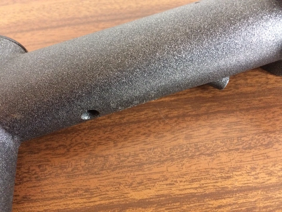 Modolo Stem - NOS - Vintage MTB - Image 4 of 4