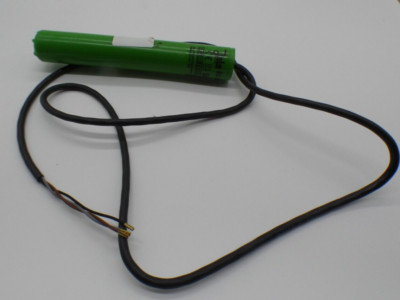 1 x Jola Schwimmhalter SSL 3/K/FKM