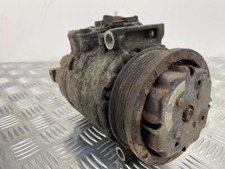 Mercedes-Benz S W220 5.0 V8 Klimakompressor Pumpe A0002308511 225kW PFF3778 Mercedes-Benz S W220 5.0 V8 Klimakompressor Pumpe A0002308511 225kW PFF3778