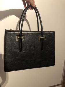 business briefcase for women