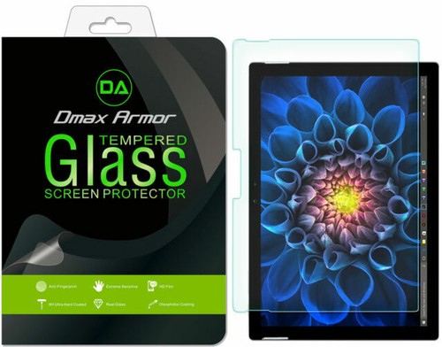 AtFoliX Verre Film Protecteur Pour Maxwest Astro 8R - Hybride 9H Made In Germany