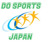 do-sports-japan