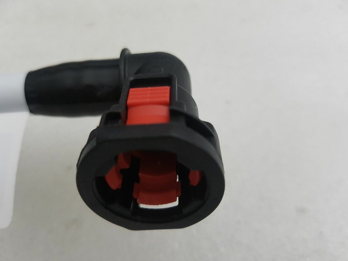 GENUINE FORD GALAXY MONDEO POWER SHIFT AUTOMATIC GEARBOX OIL  