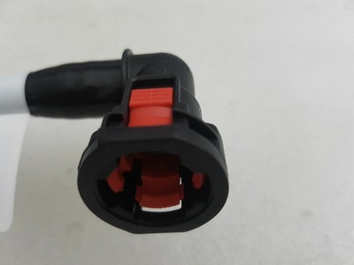 GENUINE FORD GALAXY MONDEO POWER SHIFT AUTOMATIC GEARBOX OIL  