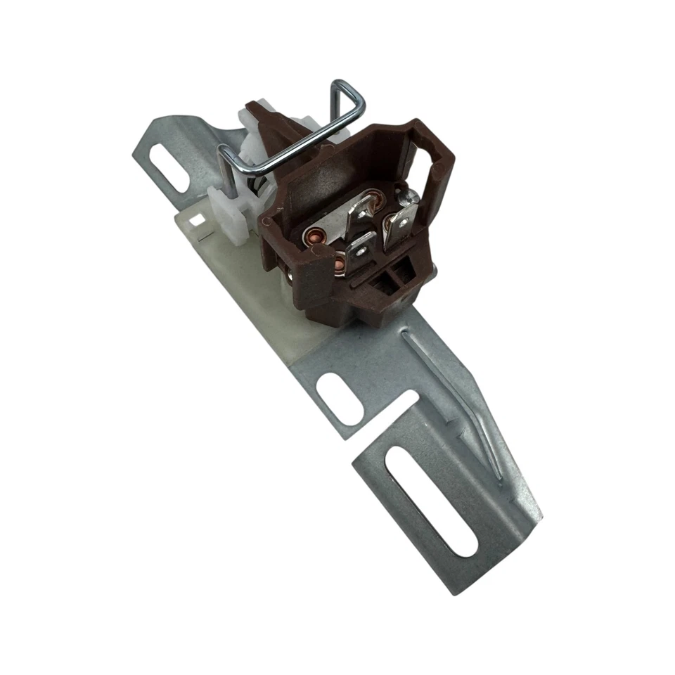 Interruptor de atenuación BWD DSA1091 para Buick Cadillac Chevrolet GMC Oldsmobile Pontiac Foto 2 de 4