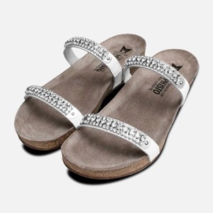 mephisto ivana sandals