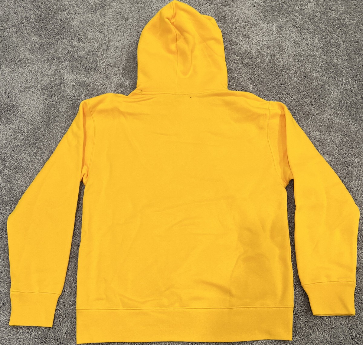 NIKE SB FLEECE SKATE HOODIE 'Llama' Sz M [DH3014-739] | eBay