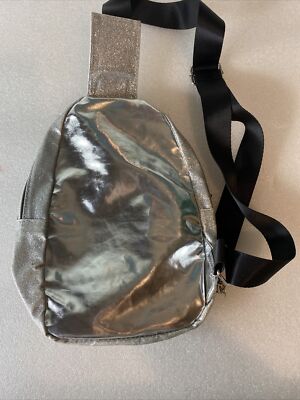 nolan helmet communication systems B101 R Series – Helmets PU Bag Umbrella Fabric Color:Sunbrella Spectrum Cilantro Salomon S/LAB QST Echo