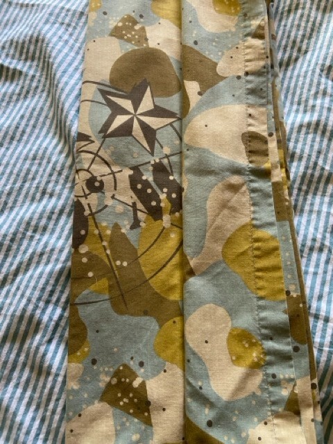 Picture 4 of 8