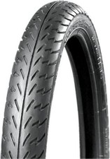 IRC Tire NR53 2.75-18 42P Tube Type T10144
