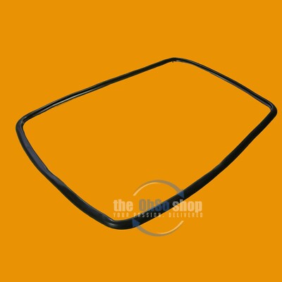 INDESIT Oven Seal - Gasket For Cookers - F079659 - F080523 - F079662 - F080526