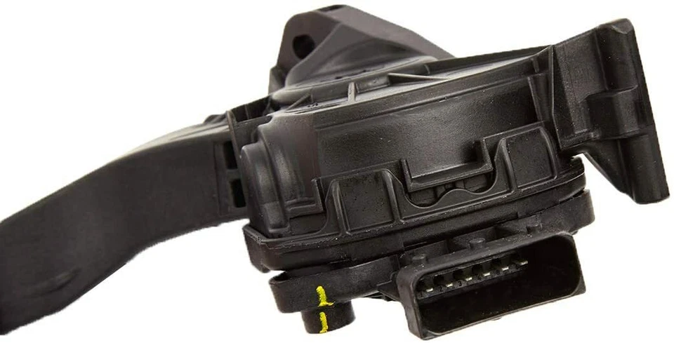 2011-2016 Chevy Cruze вольт ускоритель педаль газа педаль с датчиком положения * новый * - Изображение 3 из 4