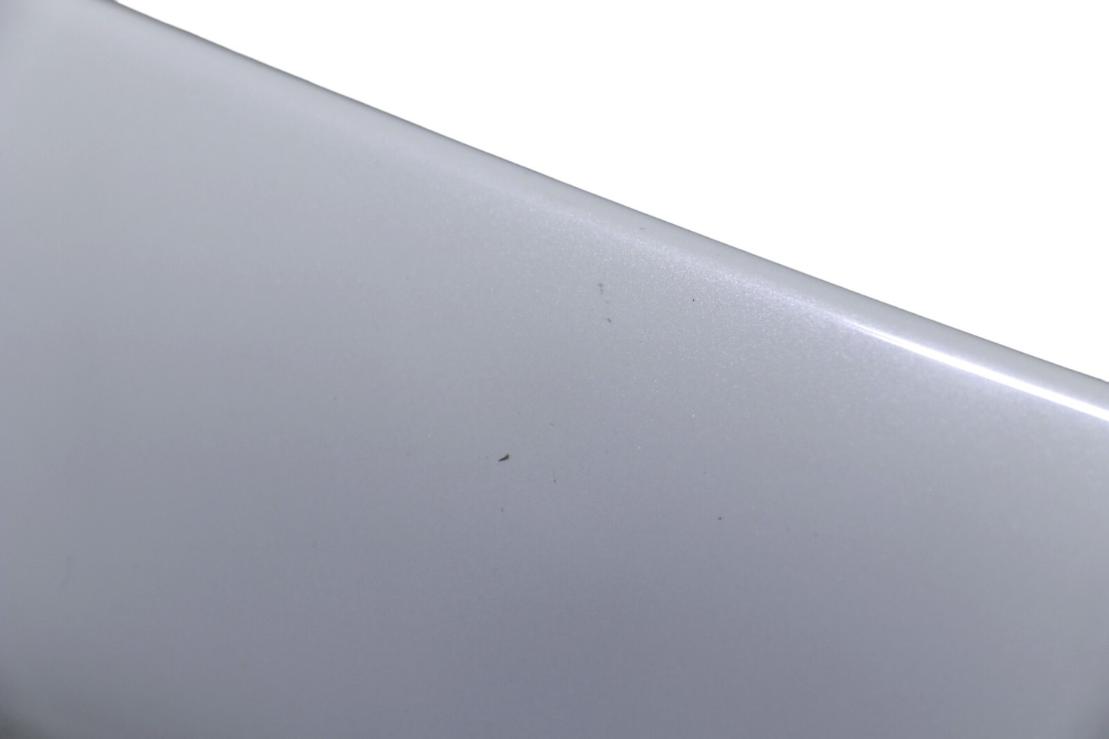 McLaren 720S Coupe Front Right Door Shell Cover Panel 2018 - 2023 OEM
