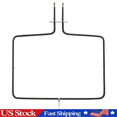 New W10779716 AP5970727 PS11703285 Bake Element For Whirlpool Range Made