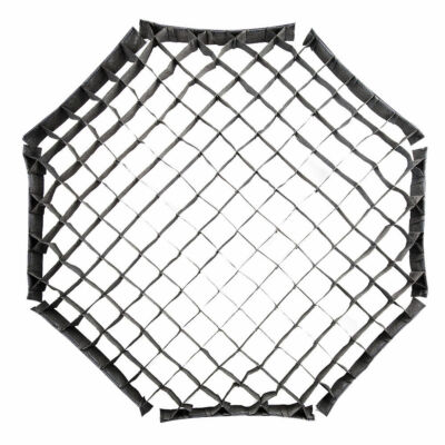 120cm 47in Honeycomb Grid for Triopo Neewer Godox Octagon SoftBox Octabox