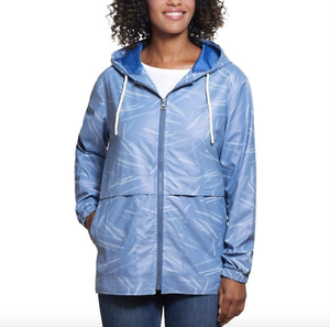 ebay womens rain jacket