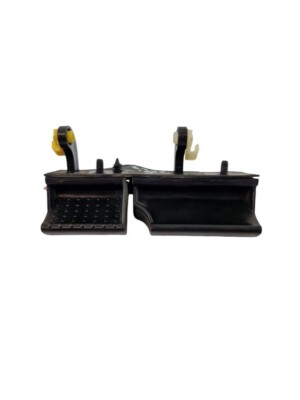 HYUNDAI TUCSON JM Heckklappe Offner Tailgate Handle Switch CJ54S425A22A