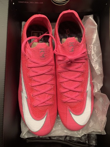 nike mercurial vapor 13 Elite Berry T90 Tiempo Phantom Superfly Gt 9 | eBay