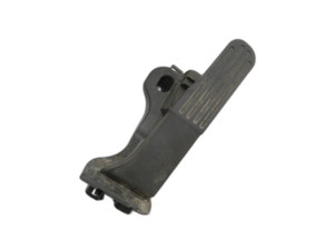 Gaswertgeber Gaspedal für VW Golf 5K 6 VI 08-12 1,4 59KW 1K1721503T