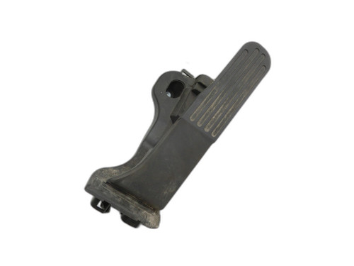 Gaswertgeber Gaspedal für VW Golf 5K 6 VI 08-12 1,4 59KW 1K1721503T